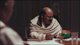 Raktanchal - Season 02  Episode 04